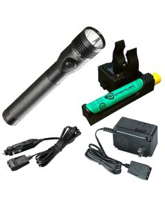 STL75458 image(0) - Stinger DS LED HL AC/DC PB 800L