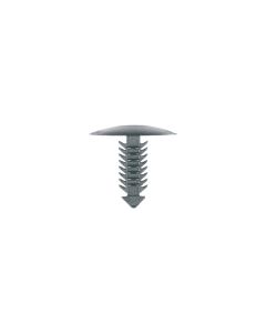 ABD6071RX image(0) - 5-DOOR FRAME SPACER RET. CHRY