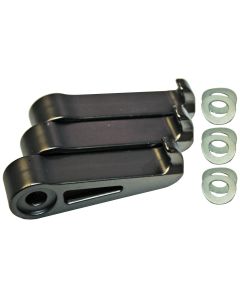 SCH13351 image(0) - Harmonic Damper Pulley Puller Update Kit