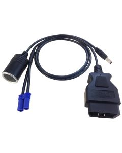 SIL908431 image(0) - Personal Power Supply Accessory Kit