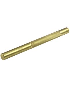 KTI72988 image(0) - PUNCH BRASS 3/4IN.