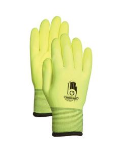 LFSC4001XL image(0) - Double Lined HPT Hi-Vis XL