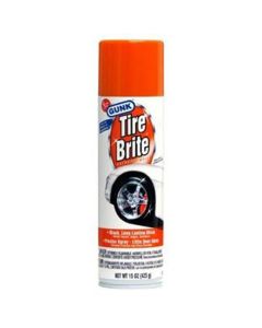 RSCTS15 image(0) - Tire Brite 15oz 12pk