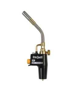 BZMTS8000BT image(0) - Trigger-Start Torch