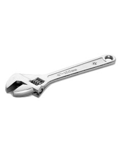 WLMW30706 image(0) - 6" ADJUSTABLE WRENCH
