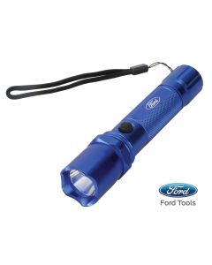 FMCFL1012 image(0) - Recharg Alum LED 120 Lumens F