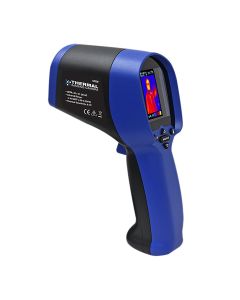 MSC52300 image(0) - Infrared thermal imaging camera