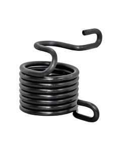 KTI83091 image(0) - Chisel Retainer Spring for Air Hammer