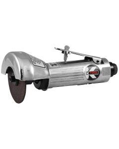 KTI88255 image(0) - AIR UTILITY/MUFFLER CUT OFF TO