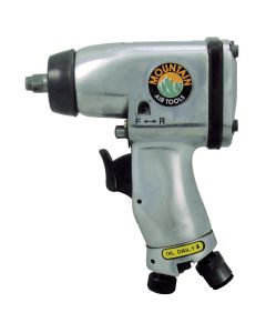 MTN7372 image(0) - IMP WRENCH 3/8 PISTOL GRIP
