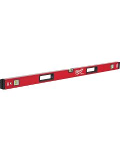 MLWMLBXM48 image(0) - 48 in. REDSTICK™ Magnetic Box Level