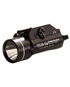 STL69210 image(0) - TLR1S