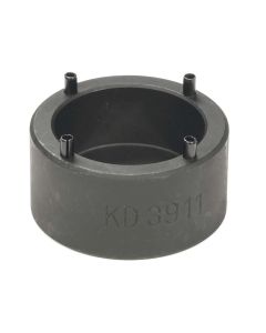 KDT3911 image(0) - TOYOTA LOCK NUT SOCKET
