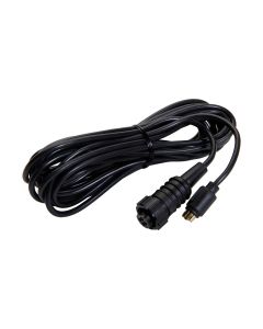 CABLE 20FT FOR OTC3490/3491/3492