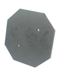 Lift Pad Kit With Hardware (4 Pack)