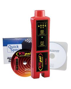 KTI71990A image(0) - PST ACTIVATION TOOL OR GUIDE CHART