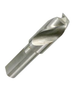 DENDF1610 image(0) - DRILL BIT 10MM FOR DF15
