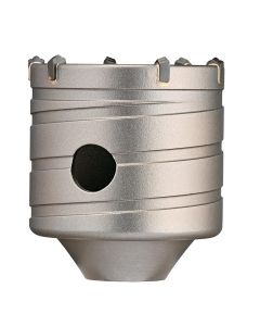 MLW48-20-3580 image(0) - SDS Plus Core Centering Bit