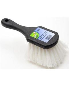 LAI8482 image(0) - 8" WHITE UTILITY BRUSH