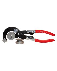 KTI72345 image(0) - TUBING BENDER PLIER HEAVY DUTY