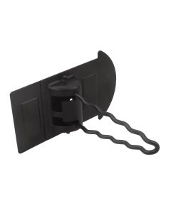 MTN3550 image(0) - MAGNETIC PRY BAR HOLDER