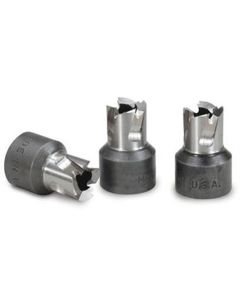BLR11210-3 image(0) - ROTABROACH 10MM 3PK