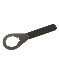 LIS34910 image(0) - Water Sensor Wrench, Aftermarket