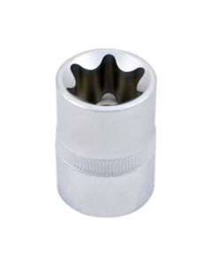VIM Tools Torque Socket E10