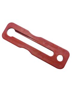 ABDDY-164 image(0) - Grommet Removal Tool