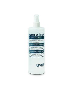 UVXS463 image(0) - FLUID LENS CLEANING