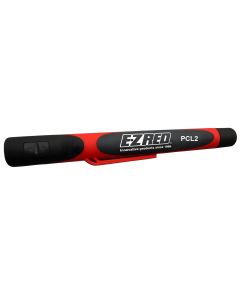 EZRPCL2 image(0) - LED Pen light with Laser pointer
