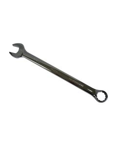 KTI41348 image(0) - Wrench Comb High Polish 1 1/2