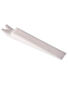STC21730 image(0) - EASY PRY TOOL