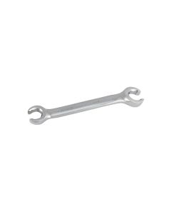 WLMW30419 image(0) - 19mm x 21mm Flare Nut Wrench