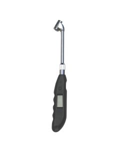 ACMA567 image(0) - DIGITAL DUAL FOOT SERVICE GAUGE 2-150PSI