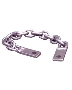 MOC5622 image(0) - T22 TOWER CHAIN