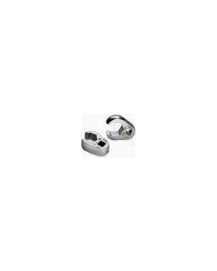 SKT42220 image(0) - WR 5/8 FLARE NUT CRFT 3/8D