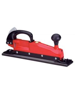 DYB18066 image(0) - 16" Long Board Recprocating Sander