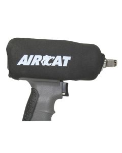ACA1000-THBB image(0) - AIRCAT Black Impact Boot 1000-TH