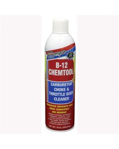 BMY117C image(0) - Carb Choke & Throttle Clnr VOC
