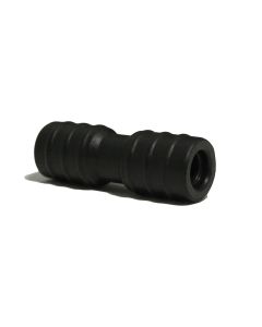CTA7078 - ATF Filler Adapter Connector