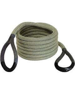 BUB176655BKG image(0) - 3/4" X 20' RENEGADE BLACK EYES