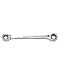 KDT9211 image(0) - WR 10MM X 11MM RAT DBL BOX 12PT