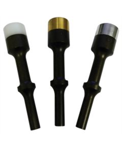 VIMAH100 image(0) - VIM Tools Soft Tip Air Hammers