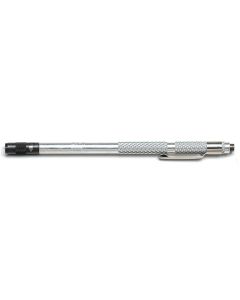 KDT2282 image(0) - Slotted Screw Holder 5-5/8 in. with Pocket Clip