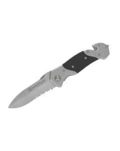 TAYSWFRS image(0) - PNT BLD W/BLK G10 INSERT,BELT CUTTER,WIN PNCH W/PC