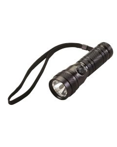 STL51072 image(0) - Multi-Ops Laser Combination Flashlight
