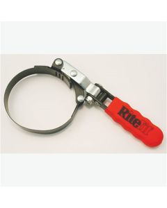 CTA2550 image(0) - Cam-Action Oil Filter Wrench-S