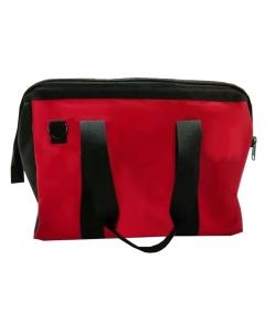 FJCFJCTOOLBAG image(0) - HD Canvas Tool Bag