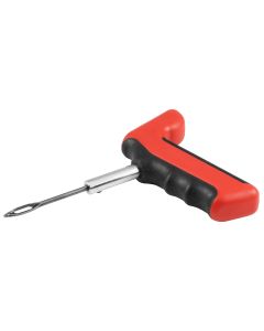 TMRTI93 image(0) - Heavy Duty Split Eye Needle Tire Repair Tool